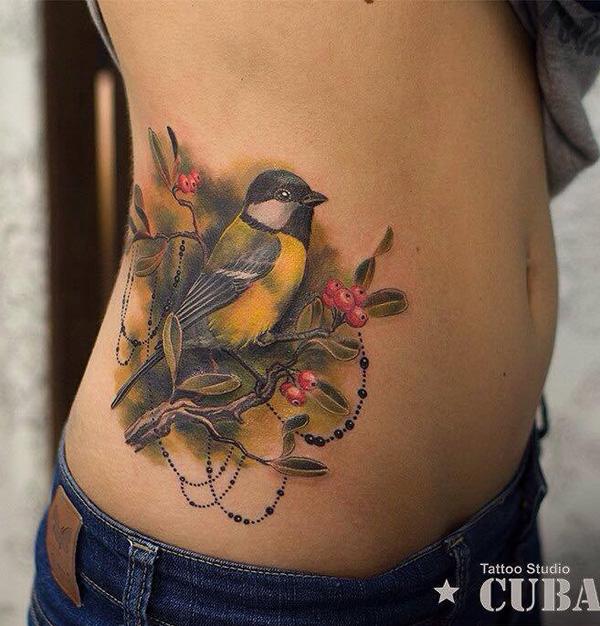 farget-brid-side-tatovering-for-kvinner-54