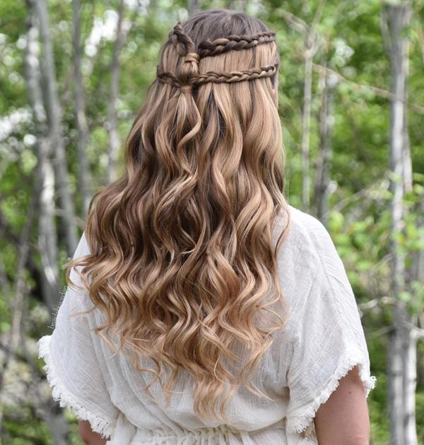 hair-styles-for-prom-11