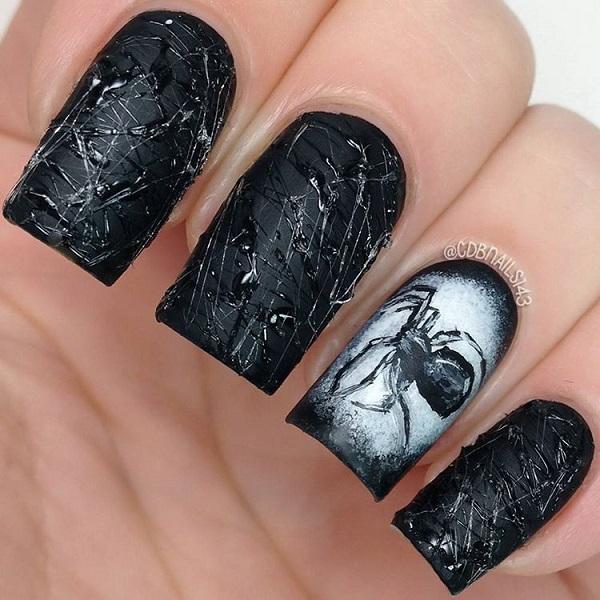 halloween-nail-art-46