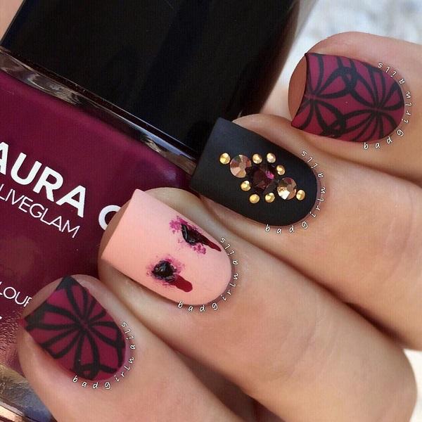 halloween-nail-art-53