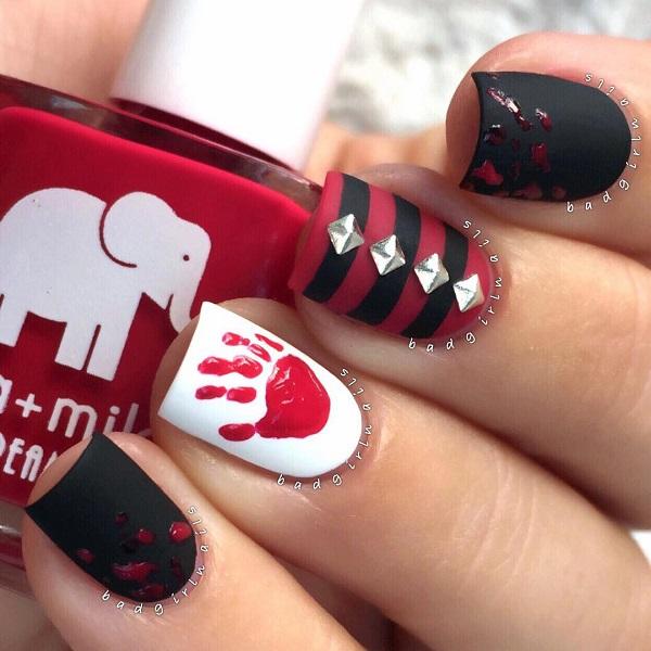 halloween-nail-art-52