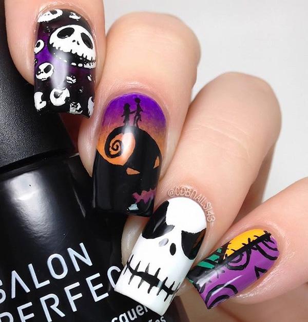 halloween-nail-art-49