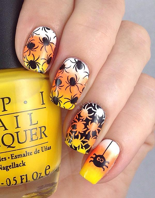 halloween-nail-art-48