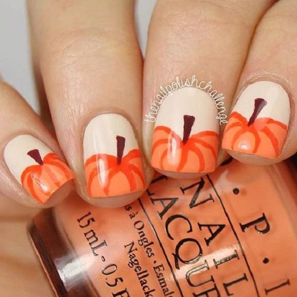 halloween-nail-art-48