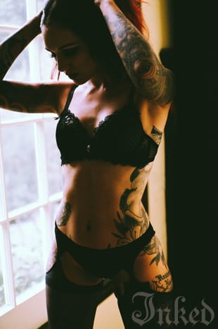 cervena_nett5