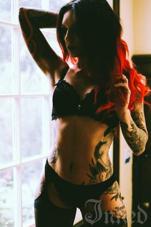 cervena_nett6