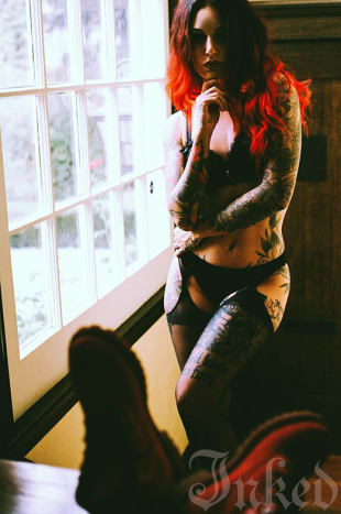 cervena_nett8