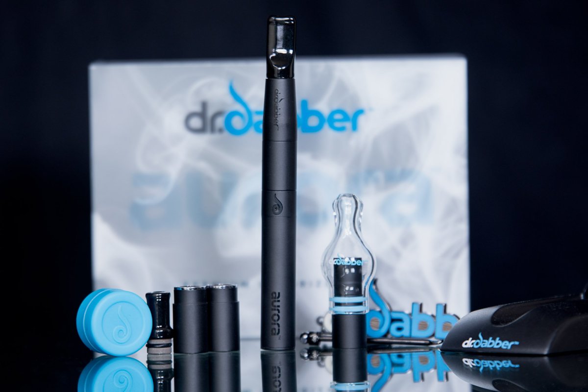 drdabber-aurora-rx-1