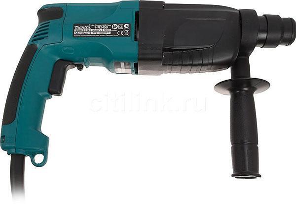 Makita RK 2450-model