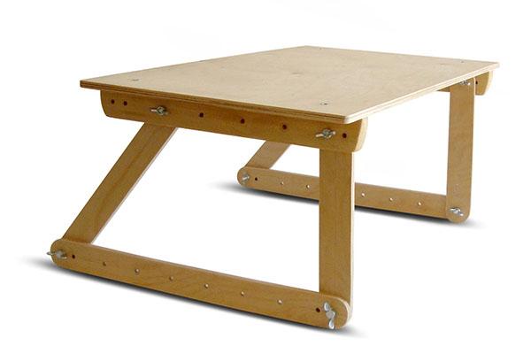 multiplex tafel