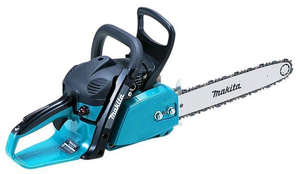 Kettingzaag Makita EA3202S40B