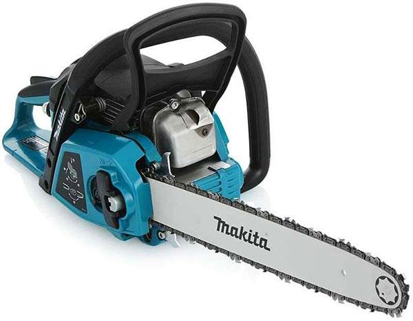 Kettingzaag Makita EA3203S40B